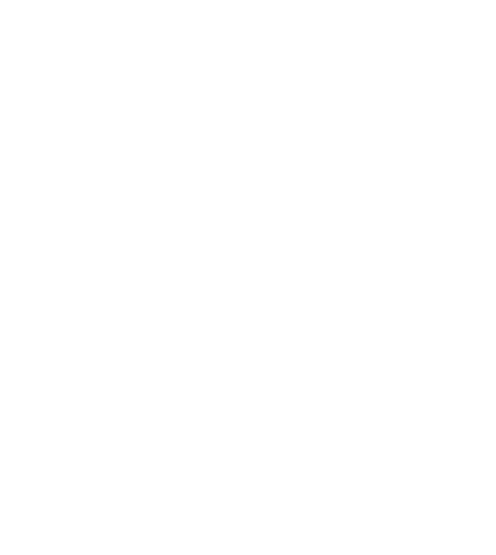 Water-Resistant Bluetooth Speaker